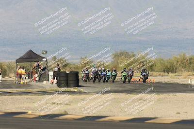 media/Nov-02-2025-CVMA (Sun) [[337aff29ab]]/Race 18-Supersport Middleweight/